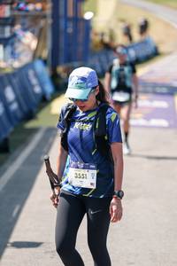 BIB: 
                            <button type="button" onclick="openModal(27303078)" class="btn btn-primary btn-sm float-right btn-popup" data-toggle="modal" data-target=".modal-high-quality">
                        <i class="fas fa-shopping-cart"></i> Add to Cart
                    </button>
                                            <button type="button" onclick="isThisMe(27303078, true)" class="btn btn-success btn-sm float-right btn-popup btn-isme hidden" data-toggle="tooltip" data-placement="bottom" title="นี่คือรูปของคุณใช่ไหม คลิกที่นี่เพื่อเอาเข้าอัลบั้ม">
                        <i class="fas fa-plus"></i> Add to album
                    </button>
                    <button type="button" onclick="isThisMe(27303078, false)" class="btn btn-warning btn-sm float-right btn-popup btn-isnotme hidden">
                        <i class="fas fa-ban"></i> Remove from album
                    </button>